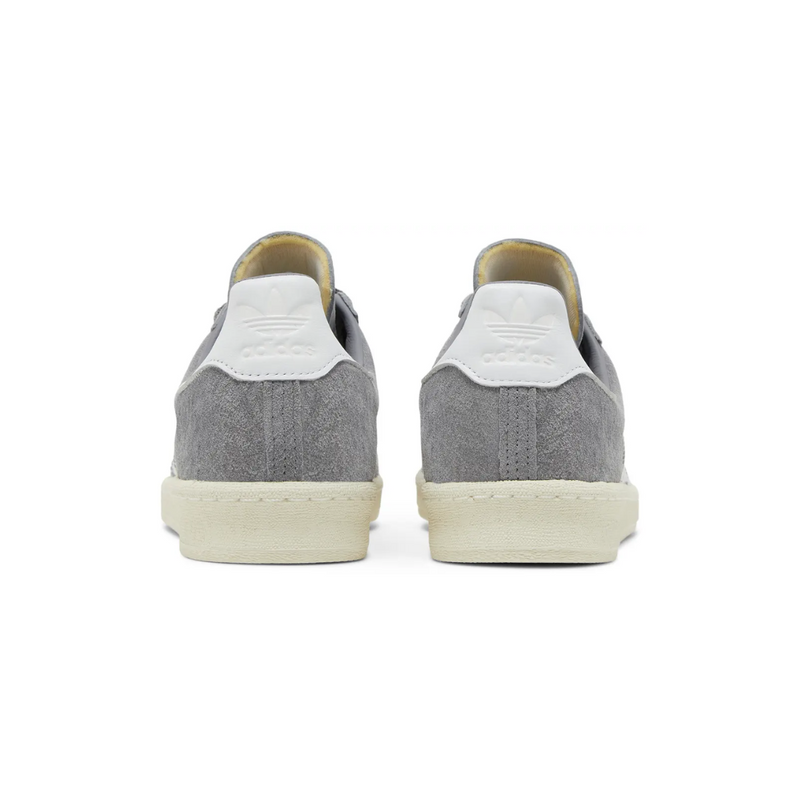 Campus 80s - "Grey"