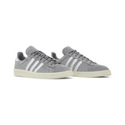 Campus 80s - "Grey"