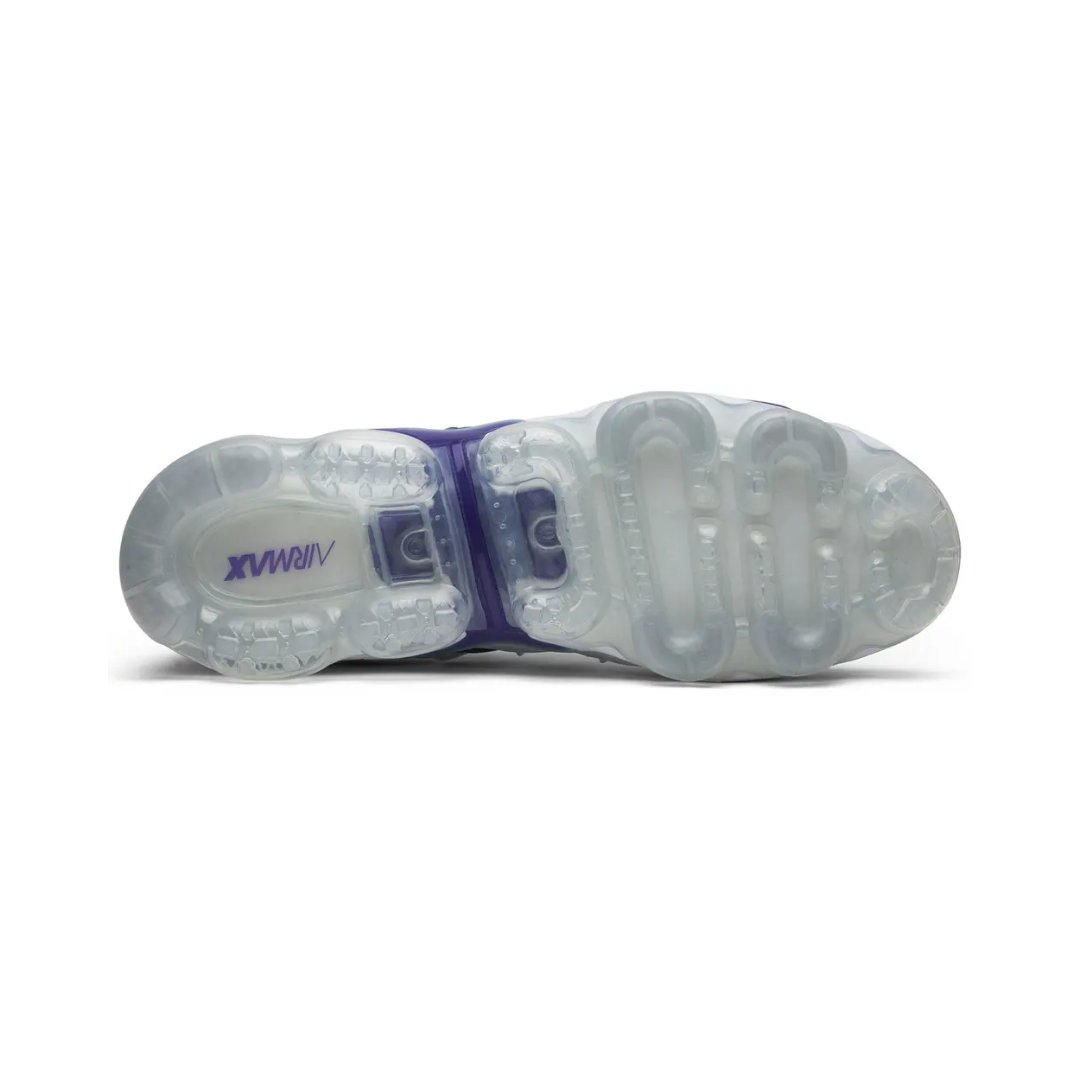 Vapormax Plus - "Grape"