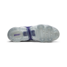 Vapormax Plus - "Grape"