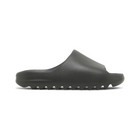 Yeezy Slides - "Dark Onyx"