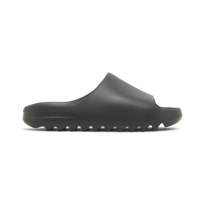 Yeezy Slides - "Dark Onyx"