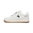 Travis Scott x Air Force 1 - "Sail"
