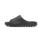 Yeezy Slides - "Dark Onyx"