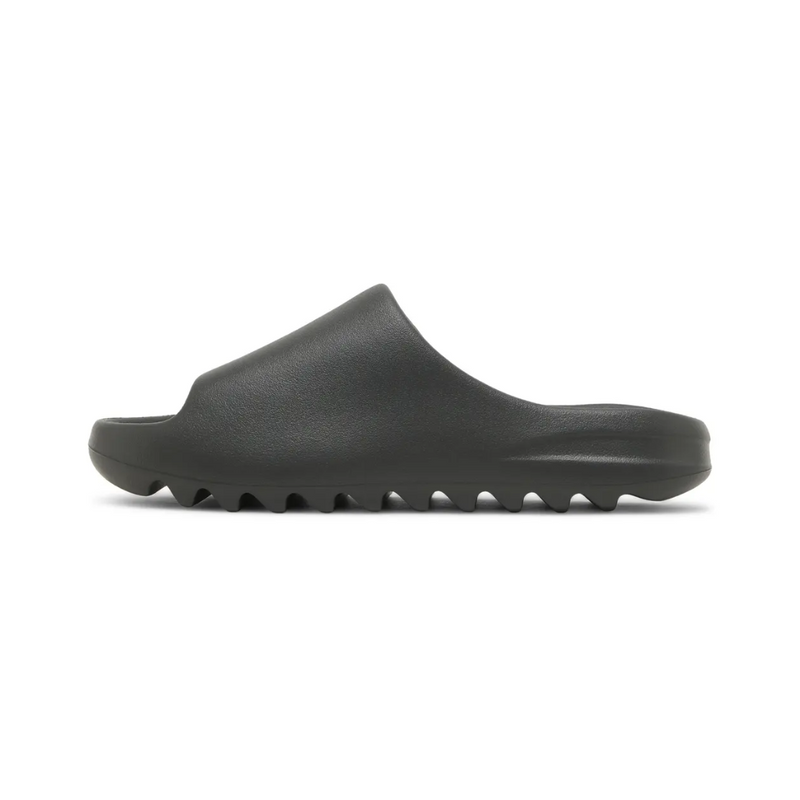 Yeezy Slides - "Dark Onyx"