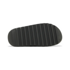 Yeezy Slides - "Dark Onyx"
