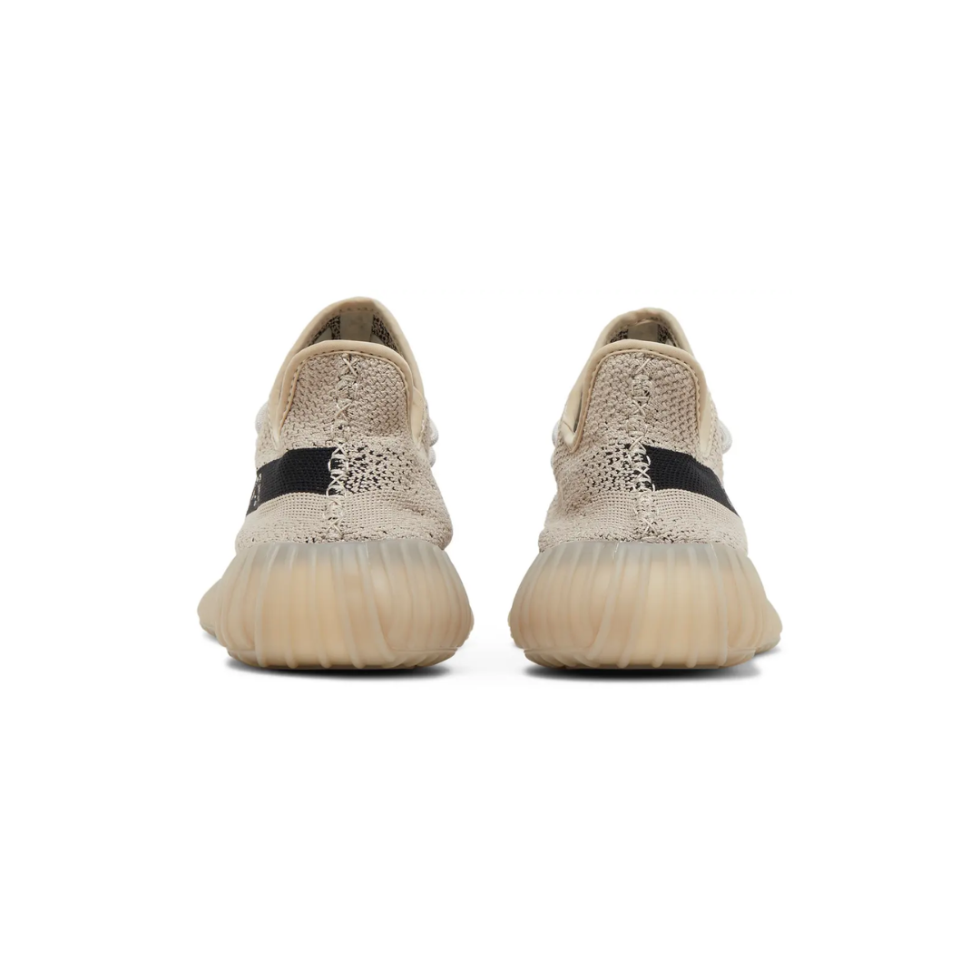 Yeezy Boost 350 V2 - "Slate"