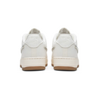 Travis Scott x Air Force 1 - "Sail"