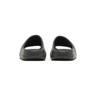 Yeezy Slides - "Dark Onyx"