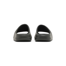 Yeezy Slides - "Dark Onyx"