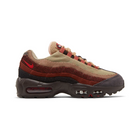 Air Max 95 - "Anatomy of Air - Spine"