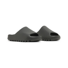 Yeezy Slides - "Dark Onyx"