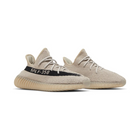Yeezy Boost 350 V2 - "Slate"