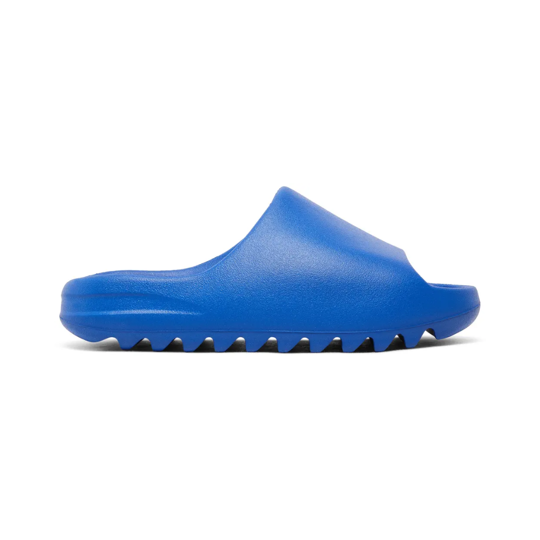 Yeezy Slides - "Azure"