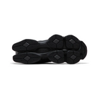 9060 - "Black Cat"