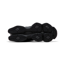 9060 - "Black Cat"