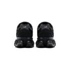 9060 - "Black Cat"