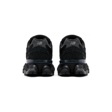9060 - "Black Cat"