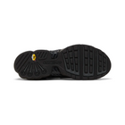 Air Max TN Plus III Leather - "Triple Black"