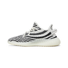 Yeezy Boost 350 V2 - "Zebra"