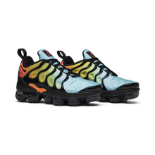 Vapormax Plus - "Tropical"
