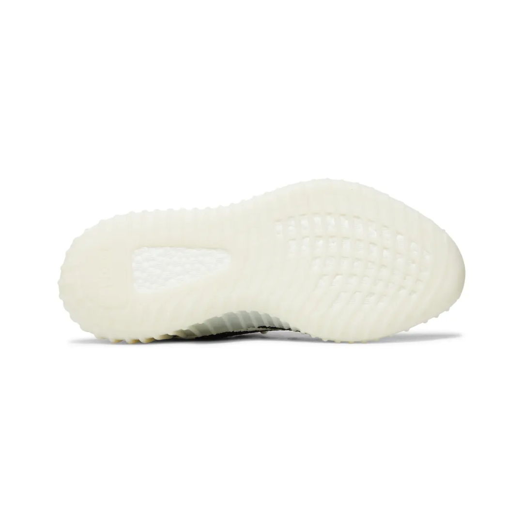 Yeezy Boost 350 V2 - "Zebra"