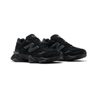 9060 - "Black Cat"