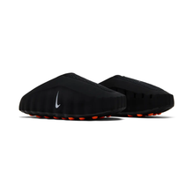 Slide Nike Mind 001 - "Black"