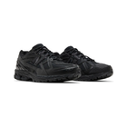 1906U - "Triple Black"