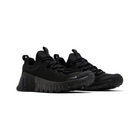 Free Metcon 6 - "Black Anthracite"