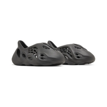 Yeezy Foam Runner - "Onyx"
