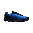 Air Max DN8 - "Hyper Royal"