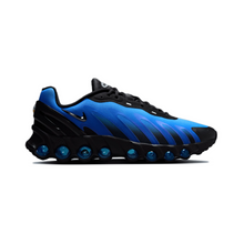 Air Max DN8 - "Hyper Royal"