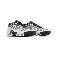 Air Max Plus Drift - "Yin Yang"