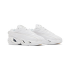 NOCTA x Nike Glide - "Triple White"