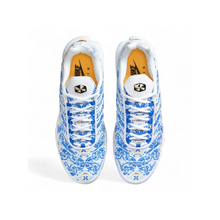 Air Max TN Plus - "Lisboa"