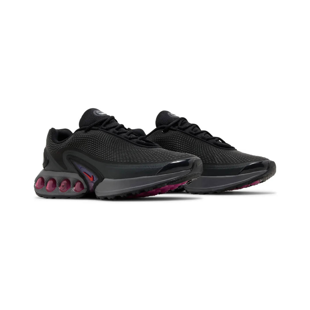 Air Max DN - "All Night"