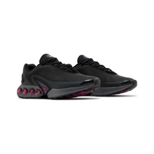 Air Max DN - "All Night"