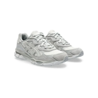 ASICS Gel NYC - "Oyster Grey"