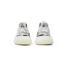 Yeezy Boost 350 V2 - "Zebra"
