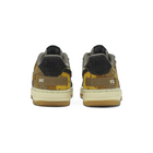 Travis Scott x Air Force 1 - "Cactus Jack"
