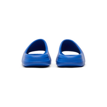 Yeezy Slides - "Azure"