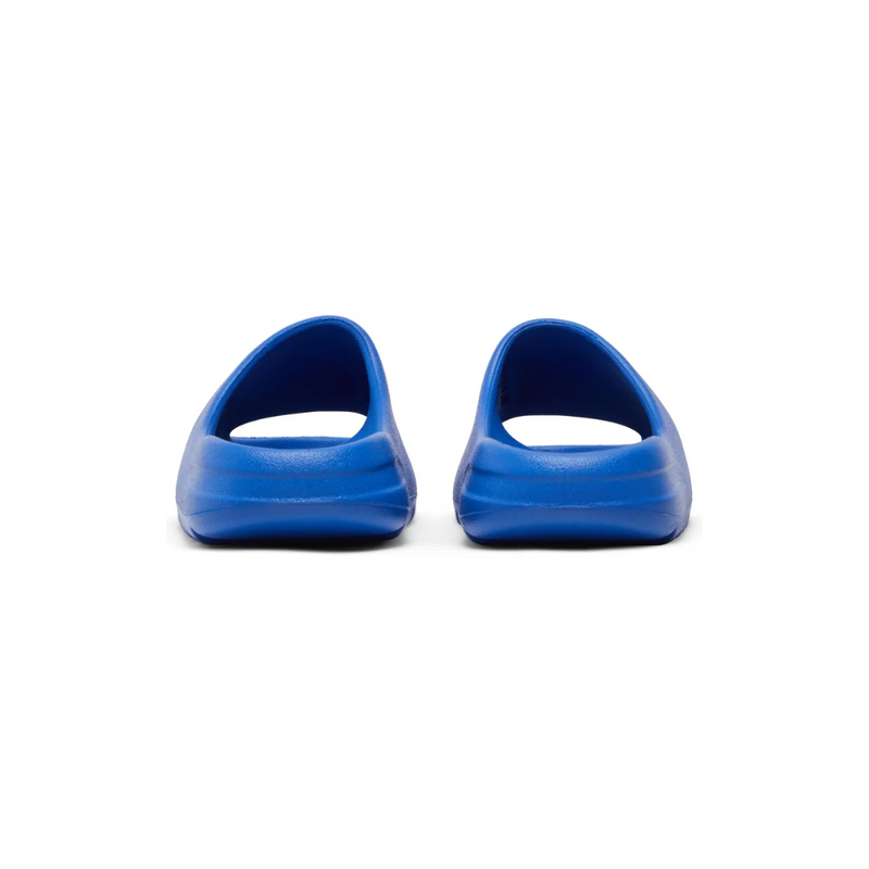 Yeezy Slides - "Azure"