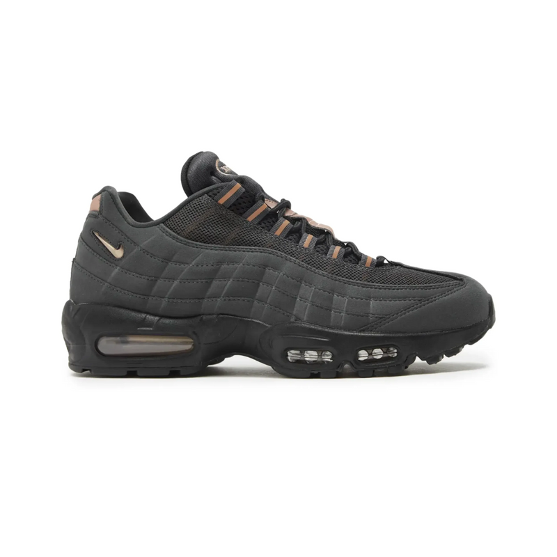 Central Cee x Air Max 95 - "Live Yours"
