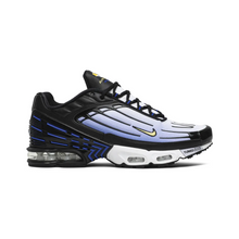 Air Max TN Plus III - "Hyper Blue"
