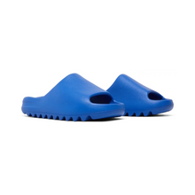 Yeezy Slides - "Azure"