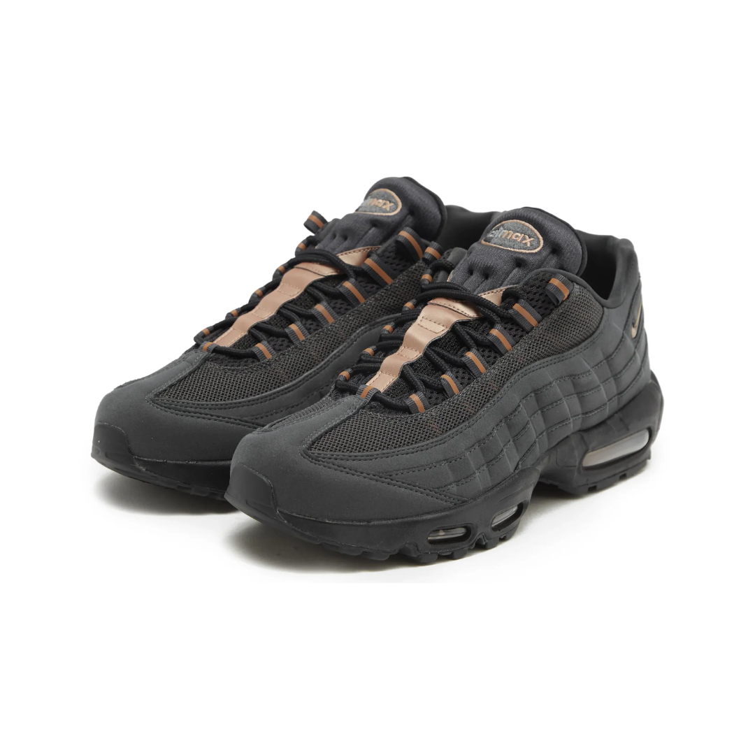 Central Cee x Air Max 95 - "Live Yours"