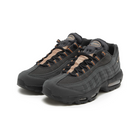 Central Cee x Air Max 95 - "Live Yours"