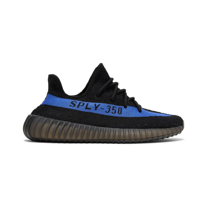 Yeezy Boost 350 V2 - "Dazzling Blue"