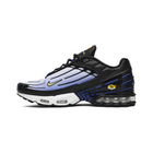 Air Max TN Plus III - "Hyper Blue"